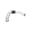 BMW N55 Cold Side Charge Pipe Intercooler Pipe AirTec