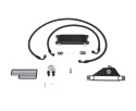 Honda Civic FK8 Type R 2017-2021 Oil Cooler Kit AirTec