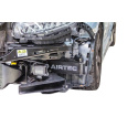 Honda Civic FK8 Type R 2017-2021 Oil Cooler Kit AirTec