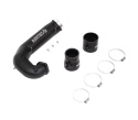 Honda Civic FK8 Type R Enlarged Induction Pipe AirTec