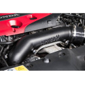 Honda Civic FK8 Type R Enlarged Induction Pipe AirTec