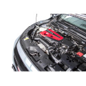 Honda Civic FK8 Type R Enlarged Induction Pipe AirTec