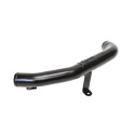 Ford Focus ST MK3 Diesel 2011-2019 Lower Intercooler Pipe AirTec