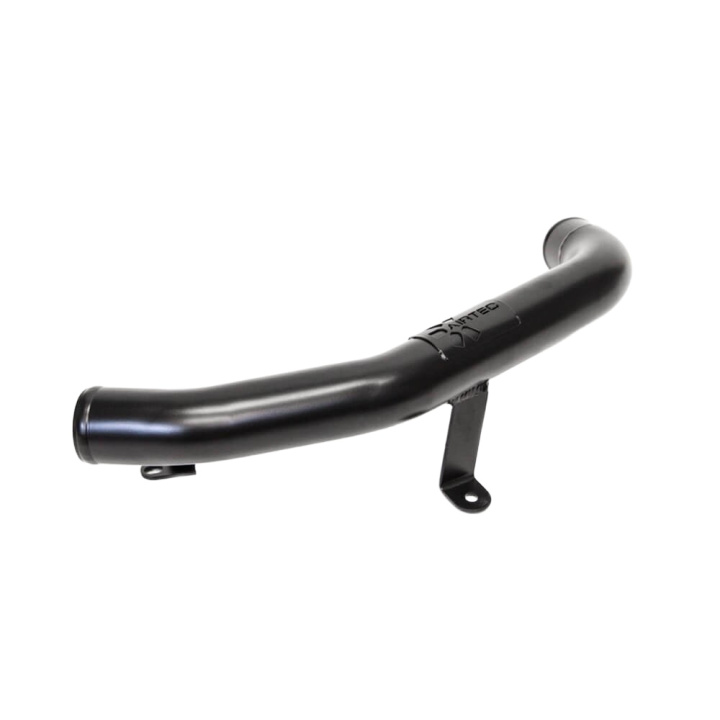 Ford Focus ST MK3 Diesel 2011-2019 Lower Intercooler Pipe AirTec in the group Select car model / Ford / Focus ST MK3 11-19 / Tuning / Intercooler & Pipes at DDESIGN Scandinavia AB (ATMSFO120)