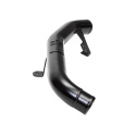 Ford Focus ST MK3 Diesel 2011-2019 Lower Intercooler Pipe AirTec