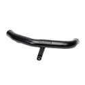 Ford Focus ST MK3 Diesel 2011-2019 Lower Intercooler Pipe AirTec