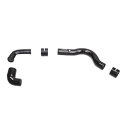Ford Focus ST MK4 2019+ Big Boost Pipe Kit AirTec