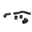 Ford Focus ST MK4 2019+ Big Boost Pipe Kit AirTec