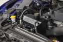 Ford Mustang 2015+ Header Tank AirTec