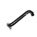 Ford Fiesta ST MK8 2017+ Top Intake Pipe AirTec