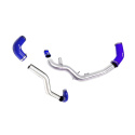 Ford Fiesta ST180 & ST200 MK7 2008-2017 Big Boost Pipe Kit AirTec