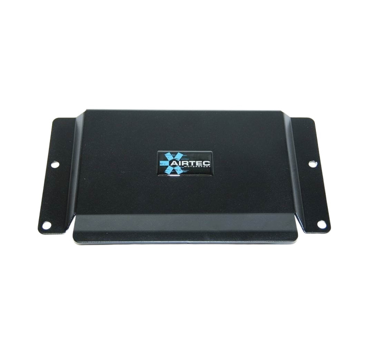 Ford Focus RS MK3 2016-2018 Rear Cooling Plate AirTec in the group Select car model / Ford / Focus RS MK3 15-19 / Tuning / Cooling & Hoses at DDESIGN Scandinavia AB (ATMSFO39)