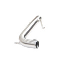 Ford Fiesta MK7/8 1.0 Ecoboost 2008+ Induction Pipe AirTec