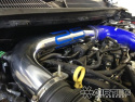 Ford Fiesta MK7/8 1.0 Ecoboost 2008+ Induction Pipe AirTec