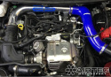 Ford Fiesta MK7/8 1.0 Ecoboost 2008+ Induction Pipe AirTec