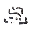 Ford Focus ST250 MK3 2011-2019 2.5\'\' Big Boost Pipe Kit AirTec