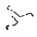 Ford Focus ST250 MK3 2011-2019 2.5\'\' Big Boost Pipe Kit AirTec