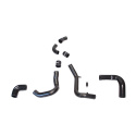 Ford Focus ST250 MK3 2011-2019 2.5\'\' Big Boost Pipe Kit AirTec