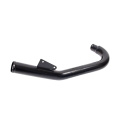 Ford Fiesta ST180 & ST200 MK7 2008-2017 Hot Side Lower Boost Pipe AirTec