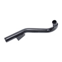 Ford Fiesta ST180 & ST200 MK7 2008-2017 Hot Side Lower Boost Pipe AirTec