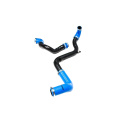 Ford Focus RS MK3 2016-2018 Big Boost Pipe Kit AirTec