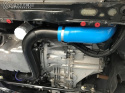 Ford Focus RS MK3 2016-2018 Big Boost Pipe Kit AirTec