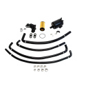 Focus ST/RS MK2 2004-2010 Complete Oil Breather Kit AirTec