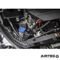 Hyundai I30N 2017-2021 Oil Catch Tank AirTec