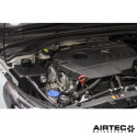 Hyundai I30N 2017-2021 Oil Catch Tank AirTec
