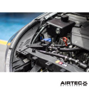 Hyundai I30N 2017-2021 Oil Catch Tank AirTec