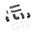 Hyundai I30N 2017-2021 Big Boost Pipe Kit AirTec