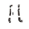 Hyundai I30N 2017-2021 Big Boost Pipe Kit AirTec