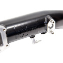 Hyundai I30N 2017-2021 Big Boost Pipe Kit AirTec