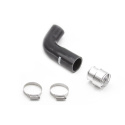 Hyundai I20N 2020+ De-Restrict Intake Hose AirTec