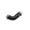 Hyundai I20N 2020+ De-Restrict Intake Hose AirTec