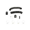 Hyundai I20N 2020+ Big Boost Pipe Kit AirTec