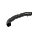 Hyundai I20N 2020+ Big Boost Pipe Kit AirTec