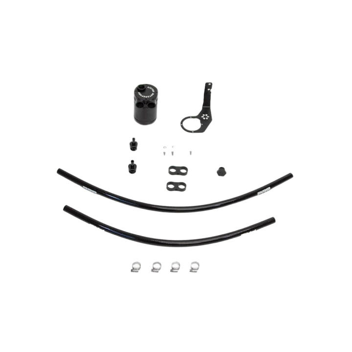 Kia Ceed GT 2013-2018 Oil Catch Tank Kit AirTec in the group Select car model / KIA / Ceed 06+ / Tuning at DDESIGN Scandinavia AB (ATMSKIA1)