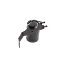 Kia Ceed GT 2013-2018 Oil Catch Tank Kit AirTec