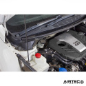 Kia Ceed GT 2013-2018 Oil Catch Tank Kit AirTec