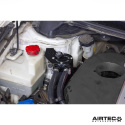 Kia Ceed GT 2013-2018 Oil Catch Tank Kit AirTec