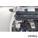 Kia Ceed GT 2013-2018 Oil Catch Tank Kit AirTec