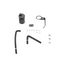 Kia Stinger GT 2018-2023 Oil Catch Tank Kit AirTec