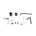 Kia Stinger GT 2018-2023 Oil Catch Tank Kit AirTec