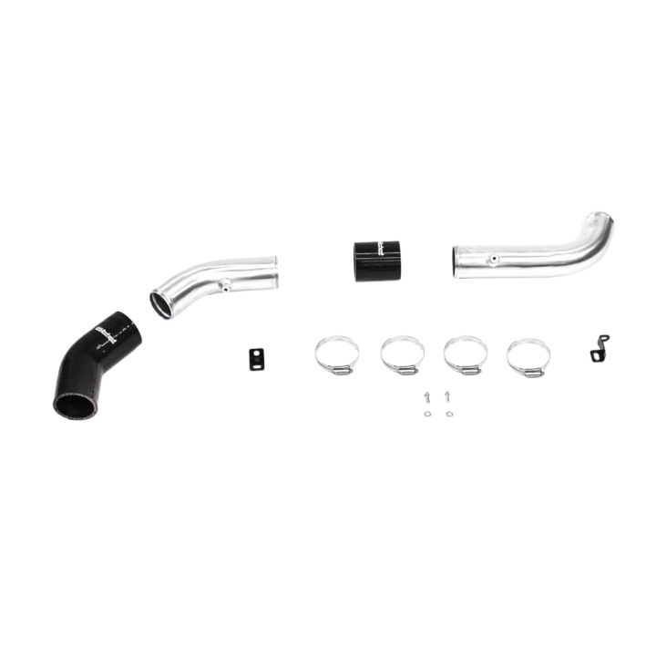 KIA Ceed GT 2012-2018 Intercooler Pipes (Hot Side) AirTec in the group Select car model / KIA / Ceed 06+ / Tuning at DDESIGN Scandinavia AB (ATMSKIA3)