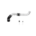 KIA Ceed GT 2012-2018 Intercooler Pipes (Hot Side) AirTec