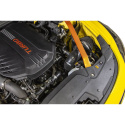 Kia Stinger GT 3.3L V6 2018+ Intake Hoses AirTec