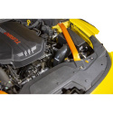 Kia Stinger GT 3.3L V6 2018+ Intake Hoses AirTec