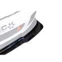 Mini Cooper S R56 (JCW-Bumper) 2006-2010 Front Splitter AirTec Motorsport
