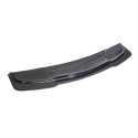 Mini Cooper S R56 (JCW-Bumper) 2006-2010 Front Splitter AirTec Motorsport